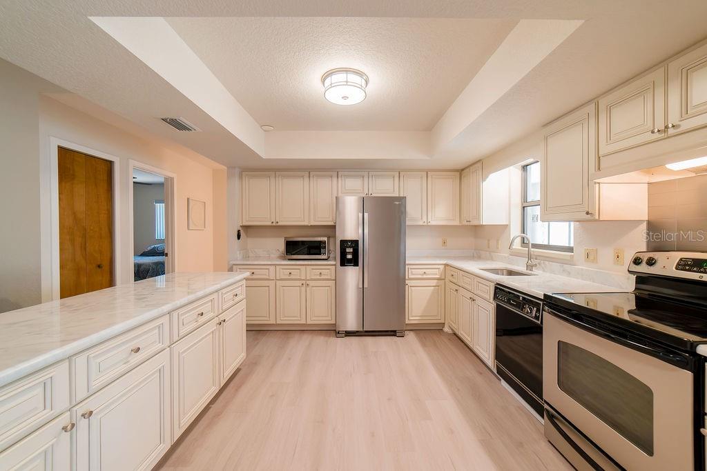 9273 Carnation, Englewood, FL 34224