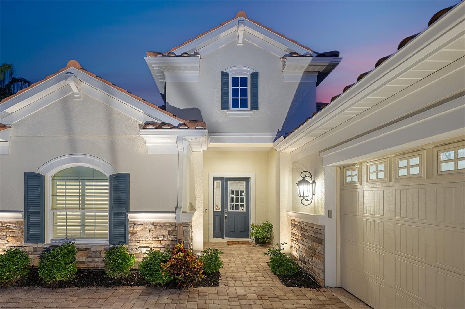1744 Grande Park, Englewood, FL 34223