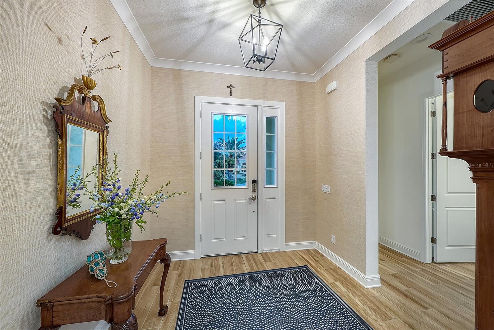1744 Grande Park, Englewood, FL 34223