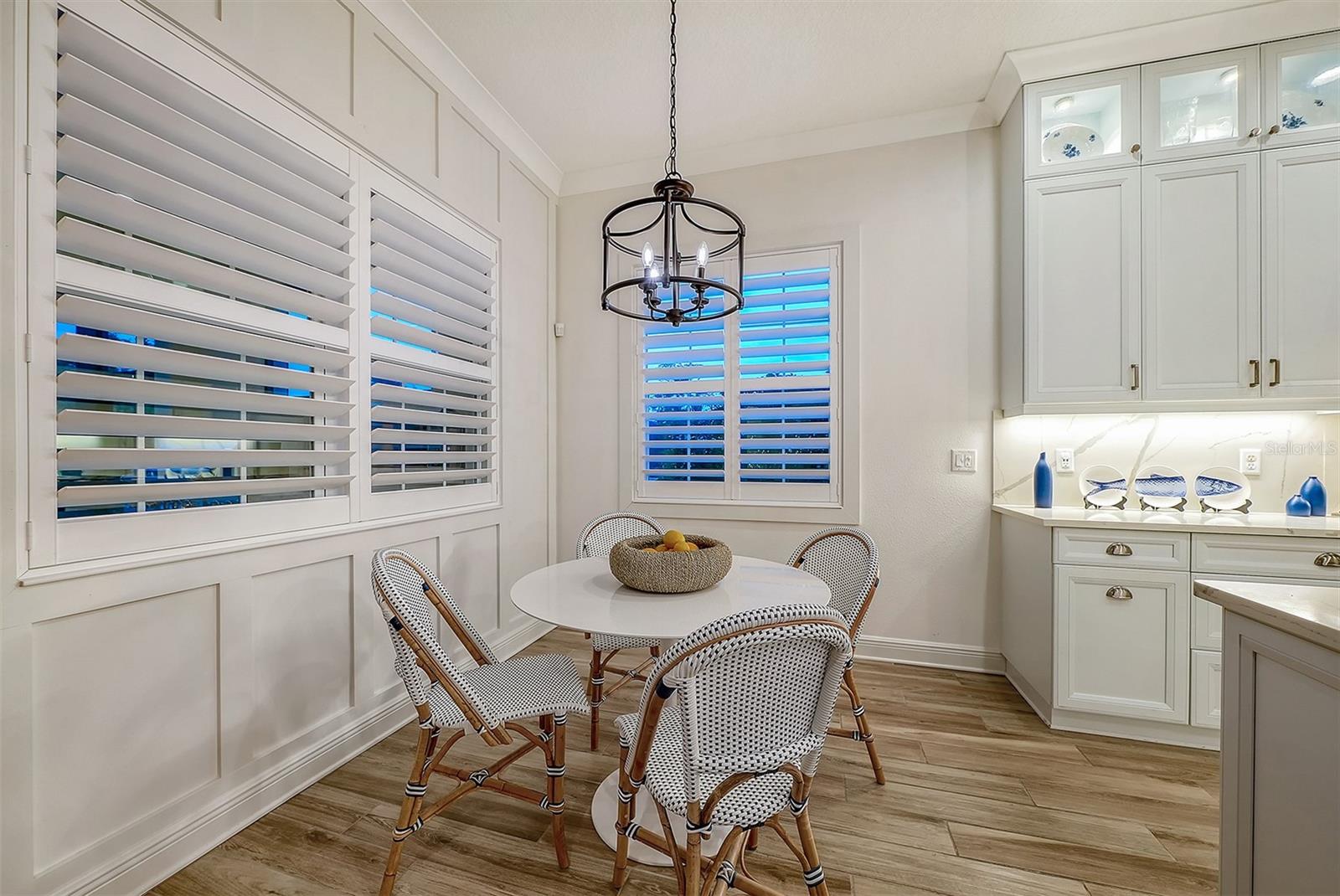 1744 Grande Park, Englewood, FL 34223