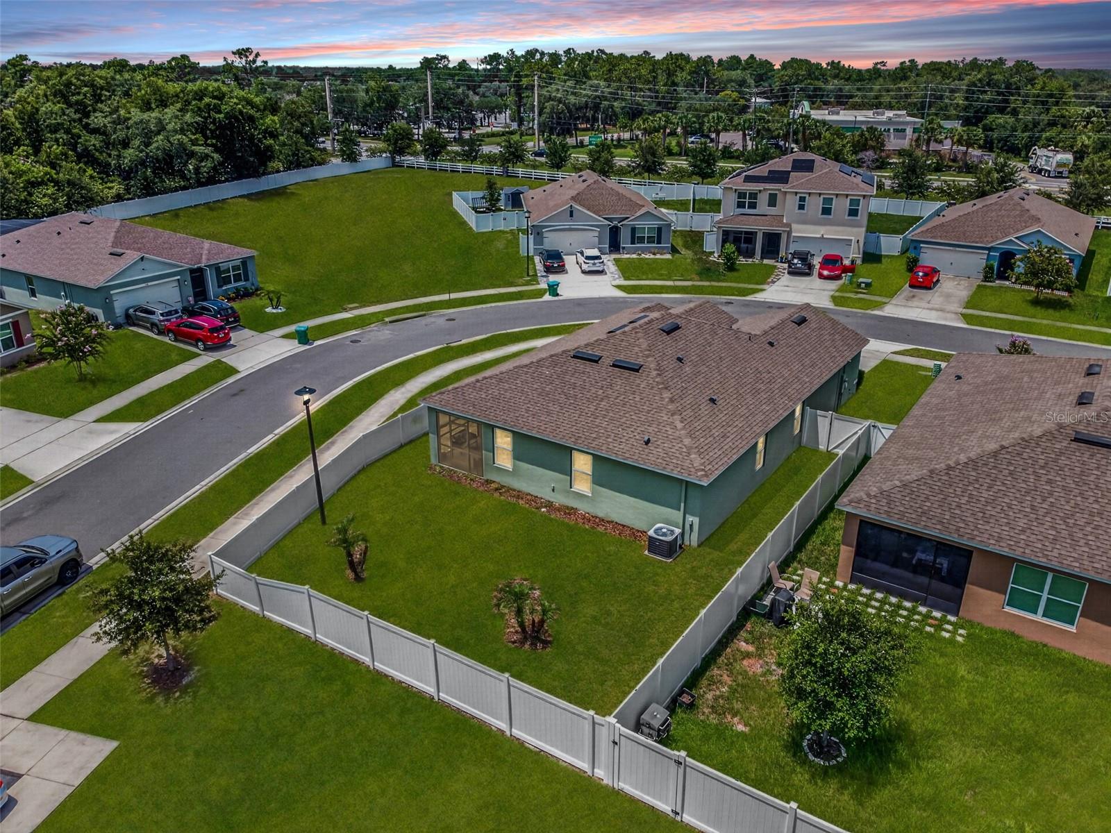 1097 August Sky, Deltona, FL 32738