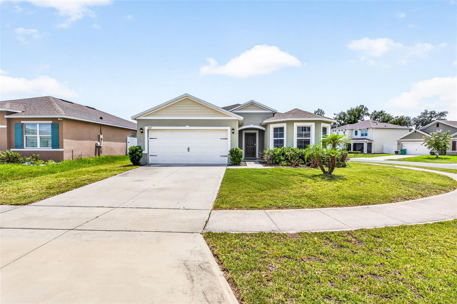1097 August Sky, Deltona, FL 32738