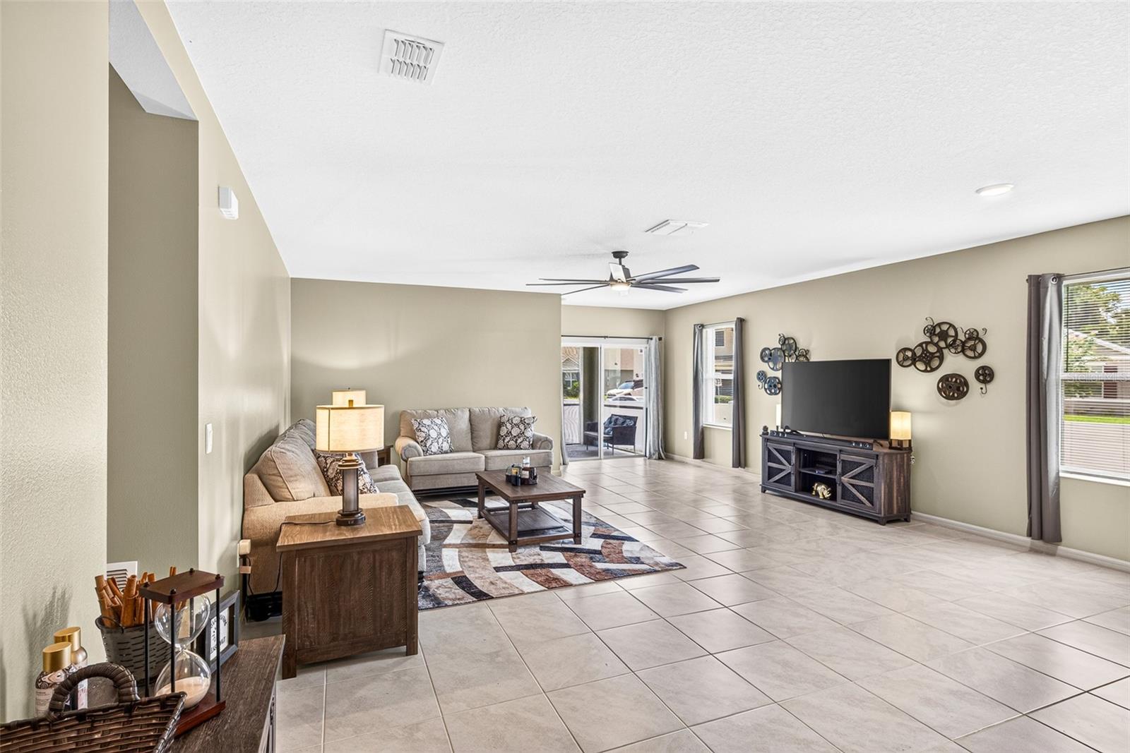 1097 August Sky, Deltona, FL 32738