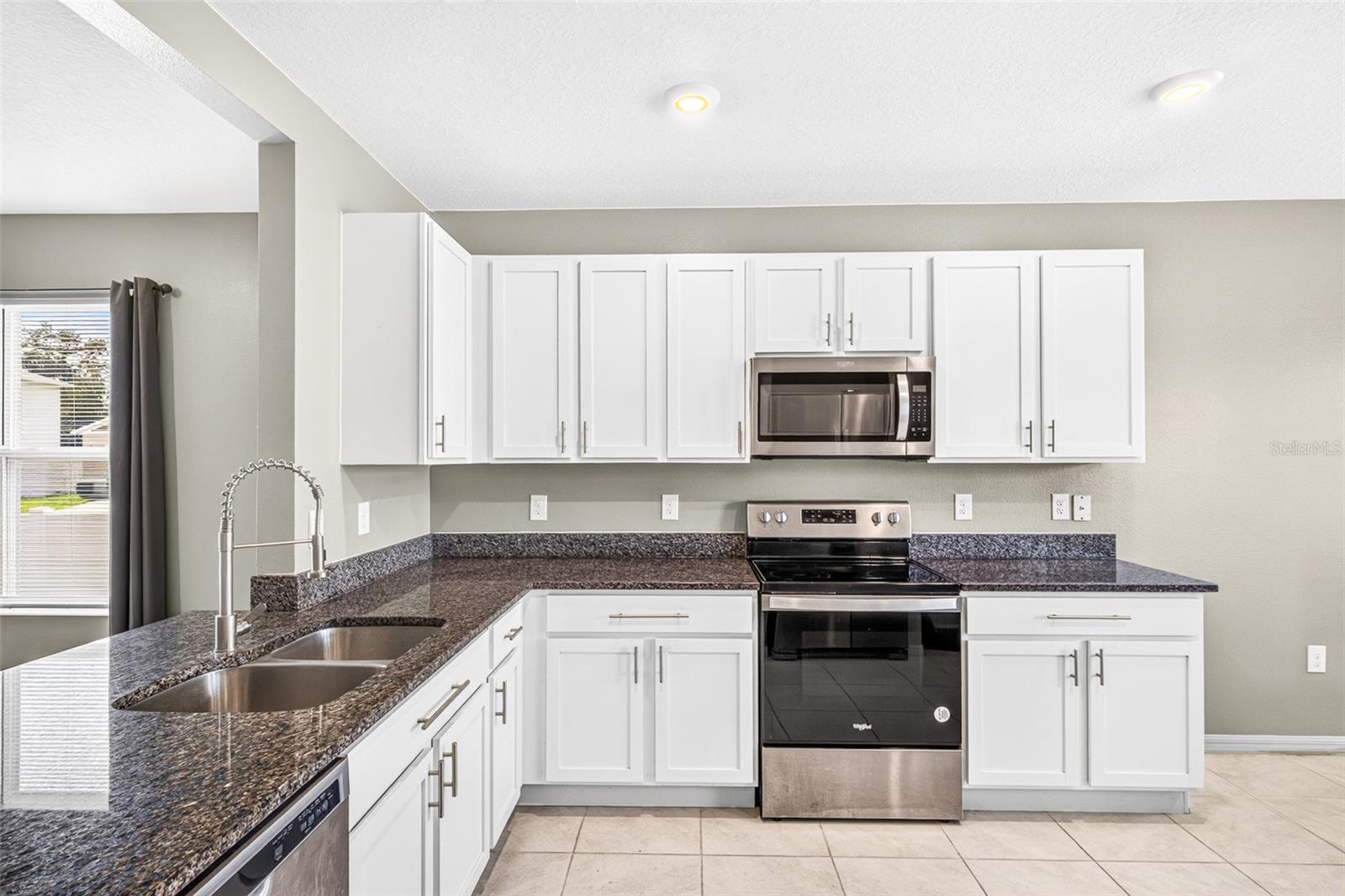 1097 August Sky, Deltona, FL 32738