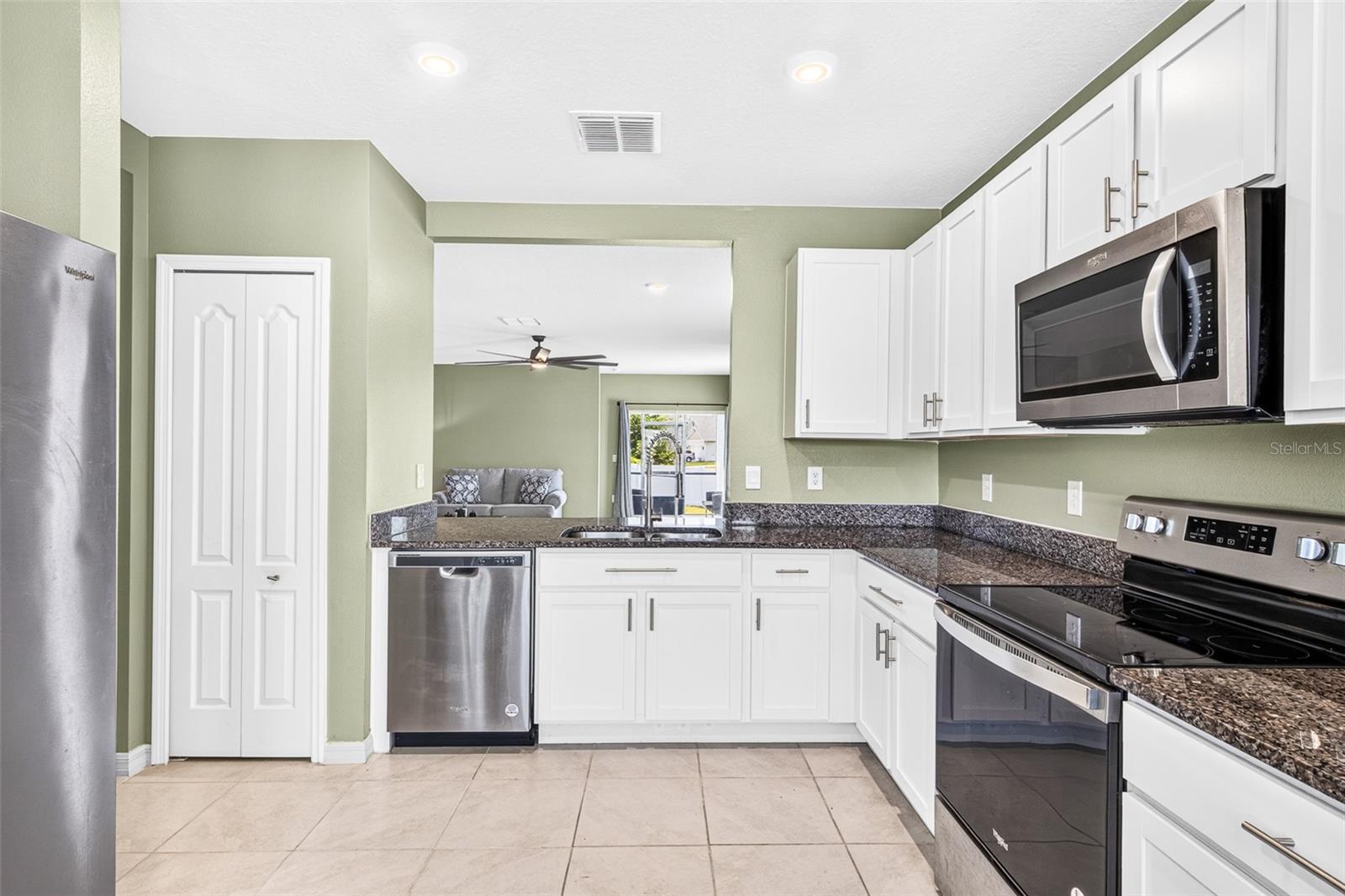 1097 August Sky, Deltona, FL 32738