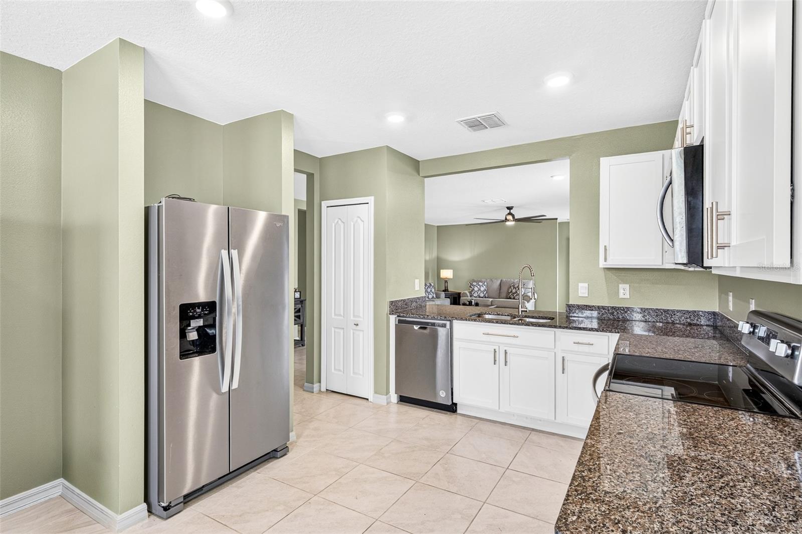 1097 August Sky, Deltona, FL 32738