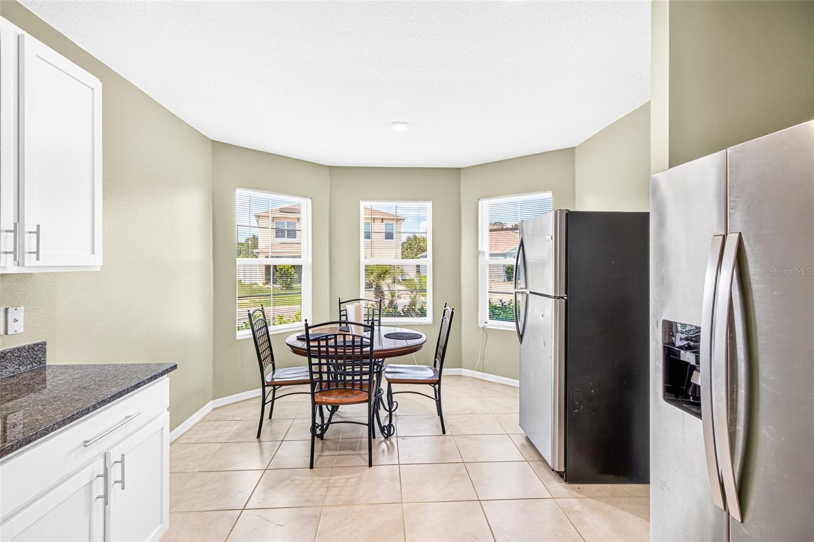 1097 August Sky, Deltona, FL 32738