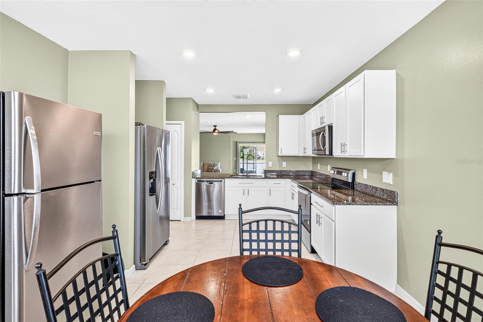 1097 August Sky, Deltona, FL 32738