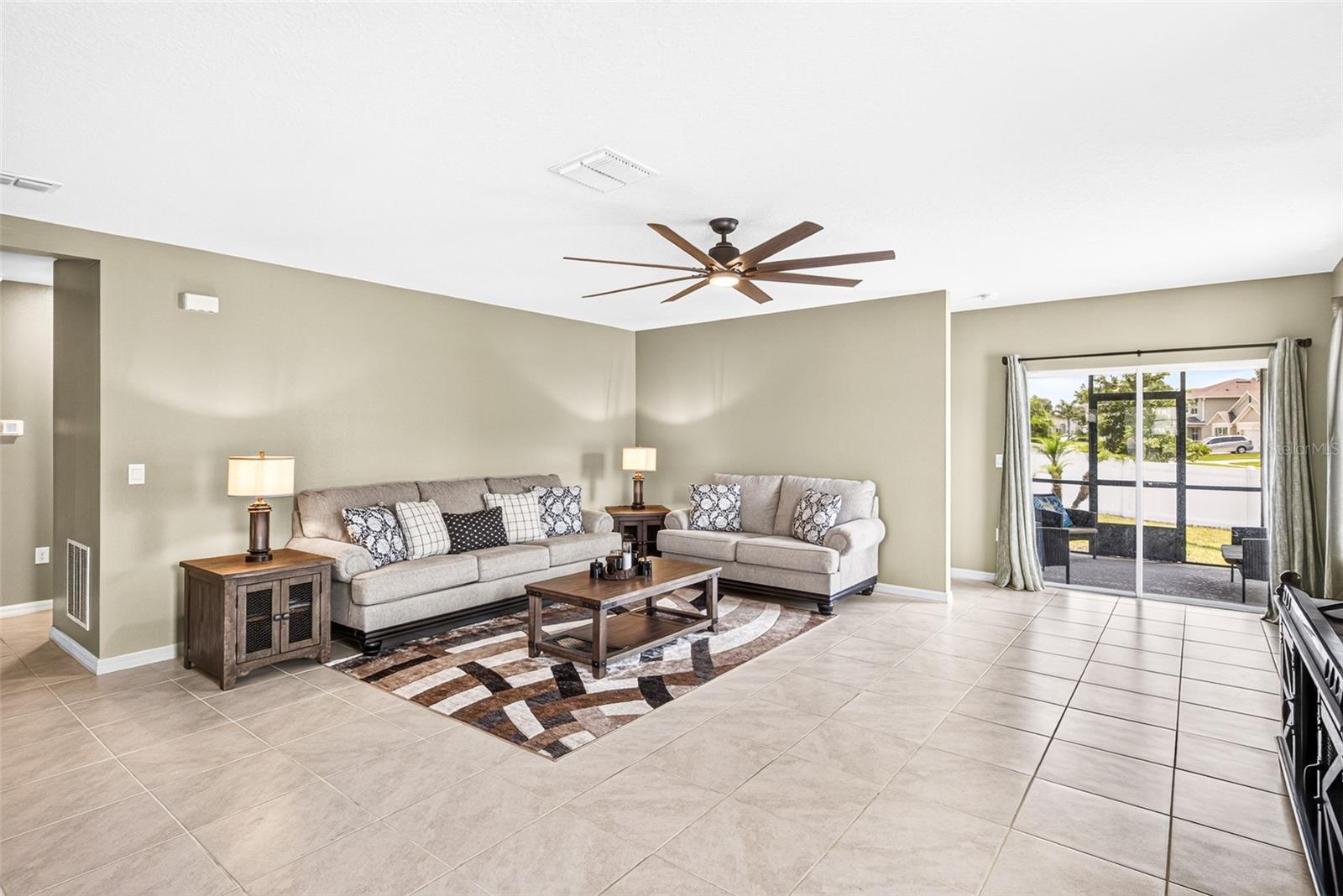 1097 August Sky, Deltona, FL 32738