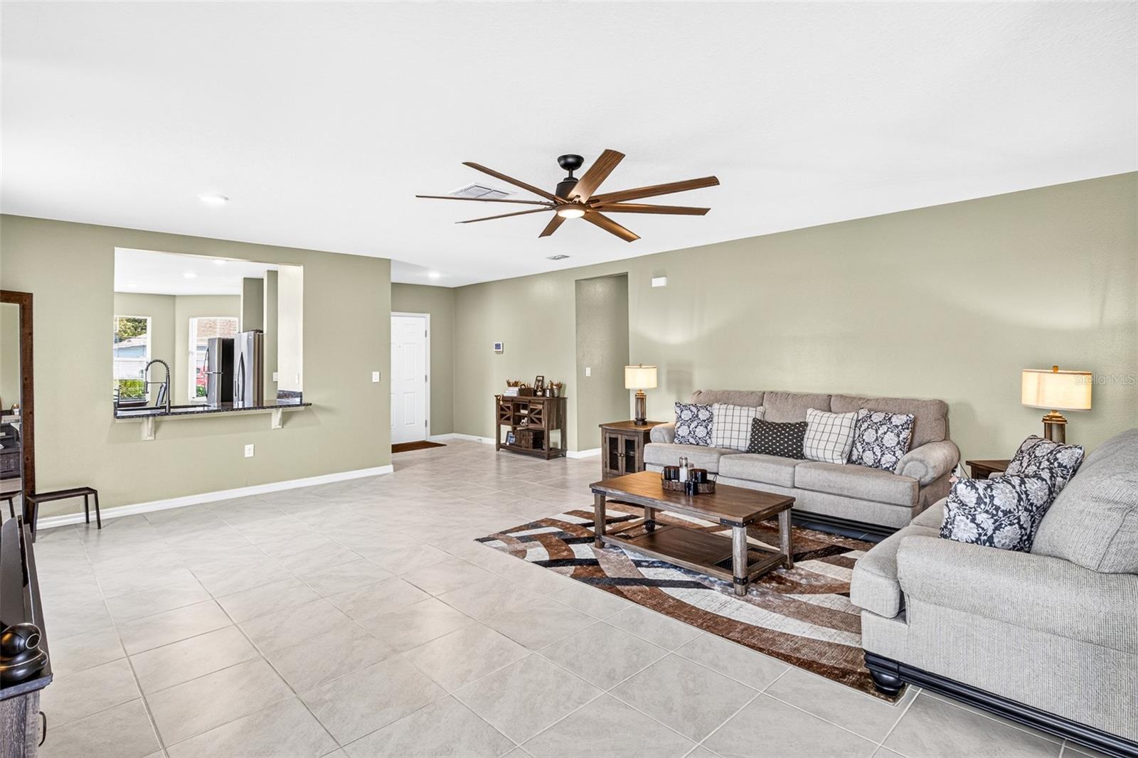 1097 August Sky, Deltona, FL 32738