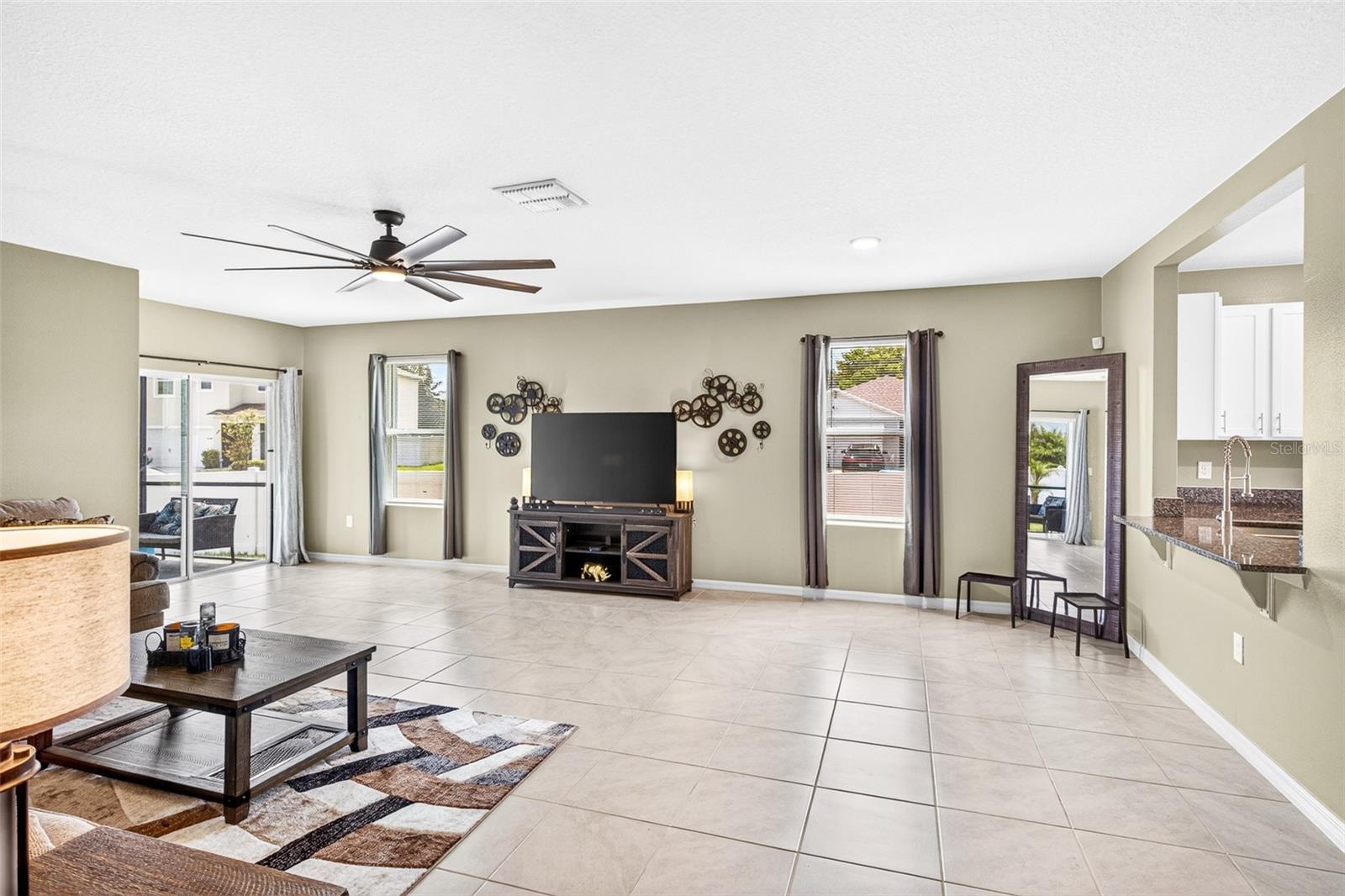 1097 August Sky, Deltona, FL 32738