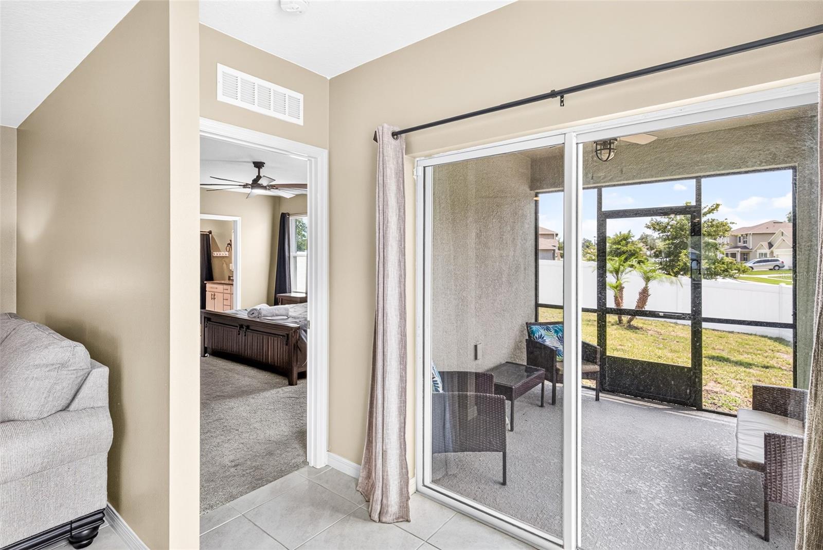 1097 August Sky, Deltona, FL 32738