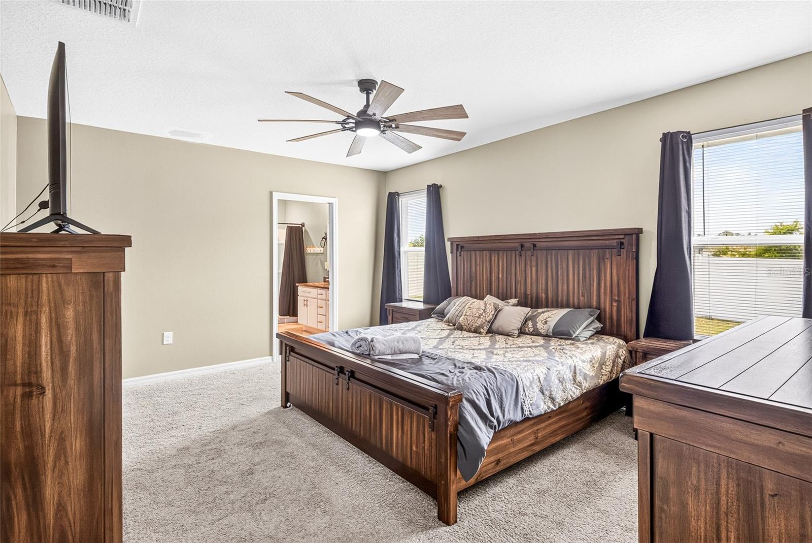 1097 August Sky, Deltona, FL 32738