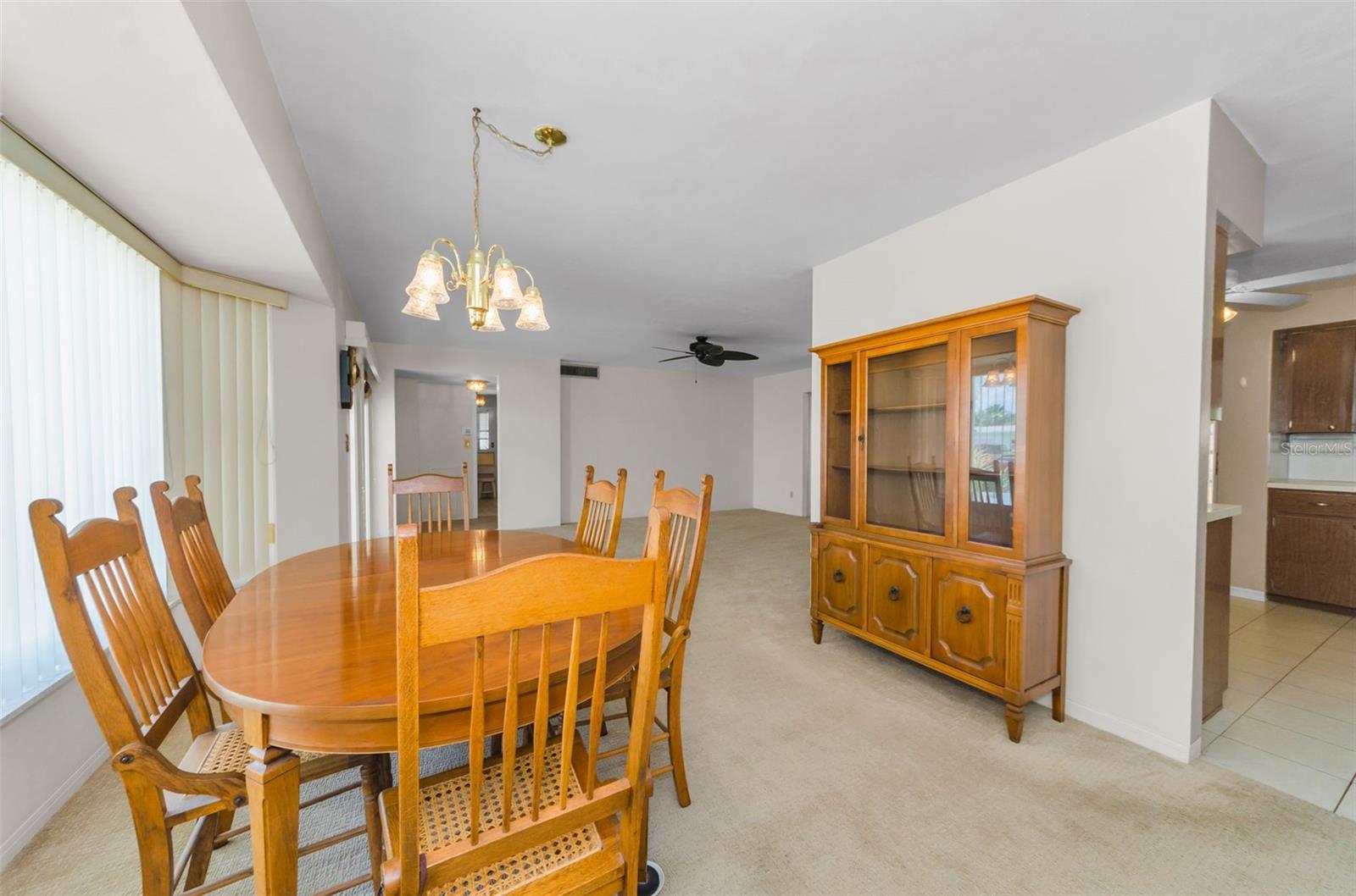 5992 32nd, St Petersburg, FL 33710