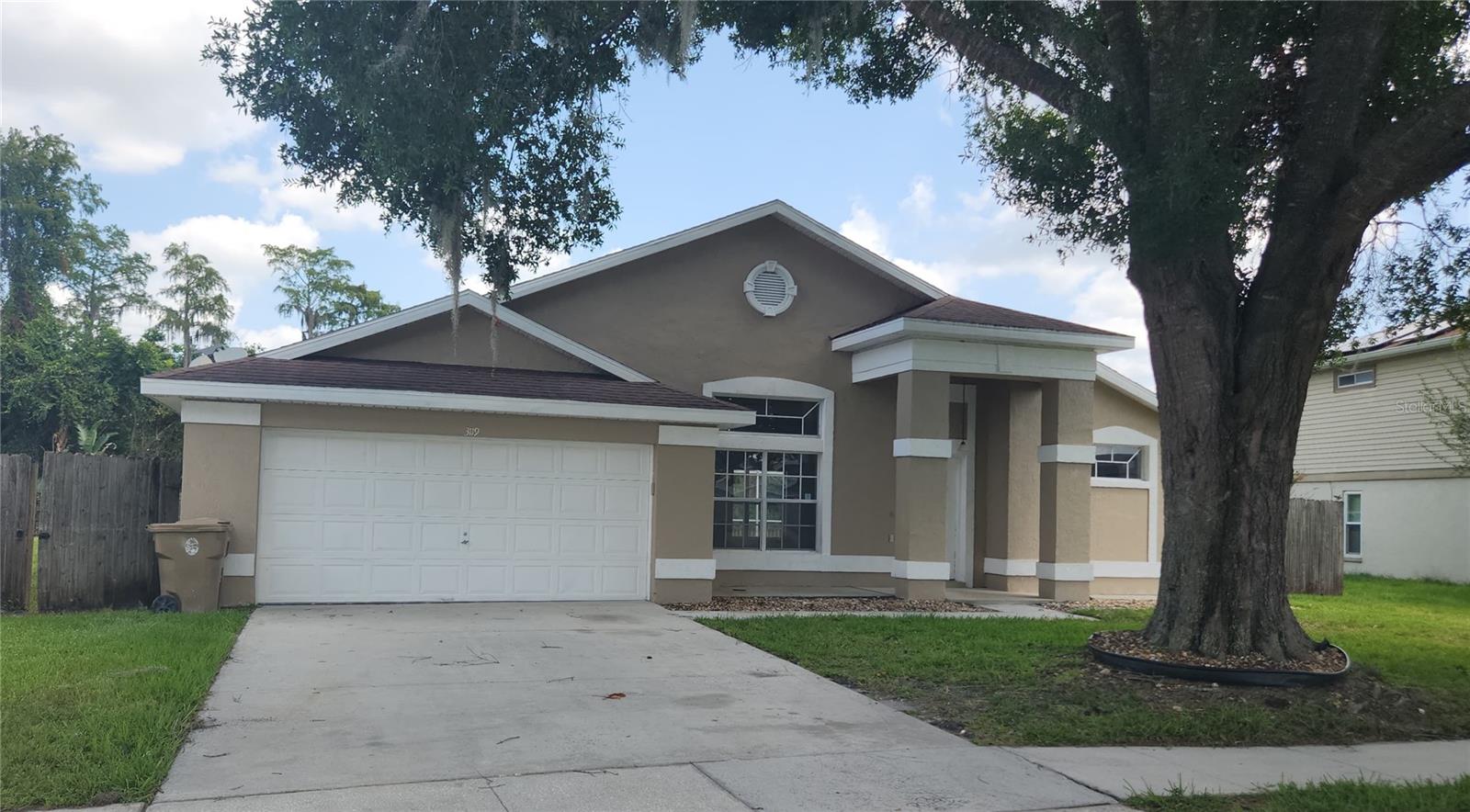 3119 Fairfield, Kissimmee, FL 34743
