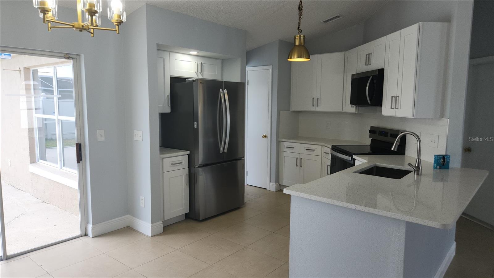 3119 Fairfield, Kissimmee, FL 34743