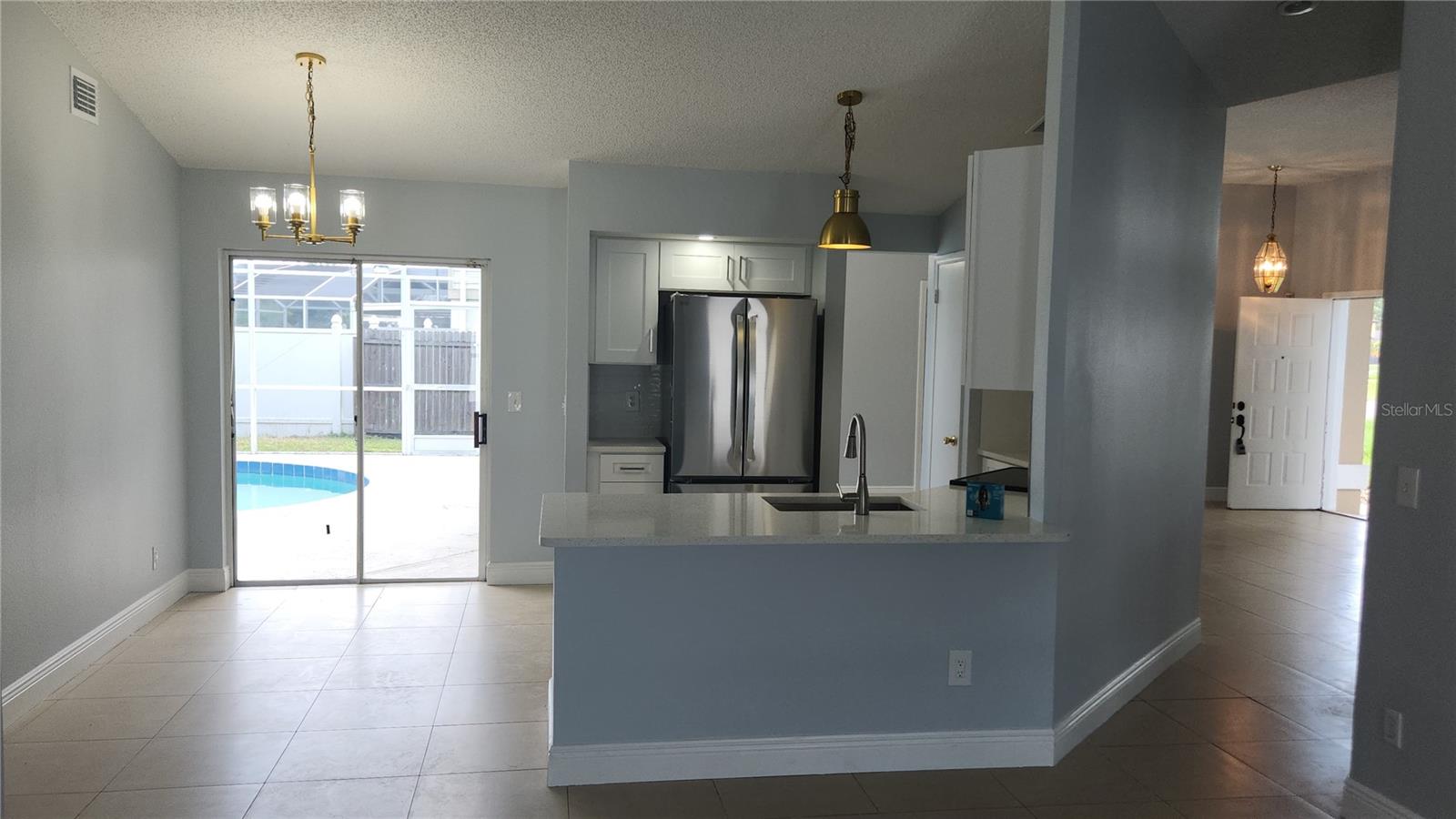 3119 Fairfield, Kissimmee, FL 34743