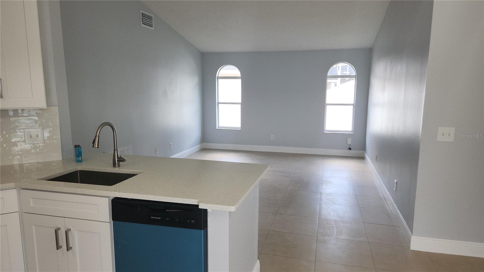 3119 Fairfield, Kissimmee, FL 34743