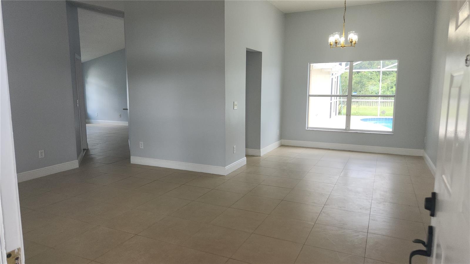 3119 Fairfield, Kissimmee, FL 34743