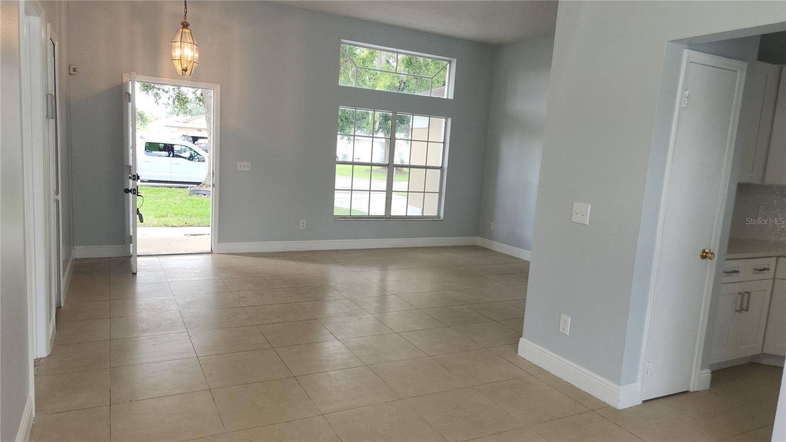 3119 Fairfield, Kissimmee, FL 34743
