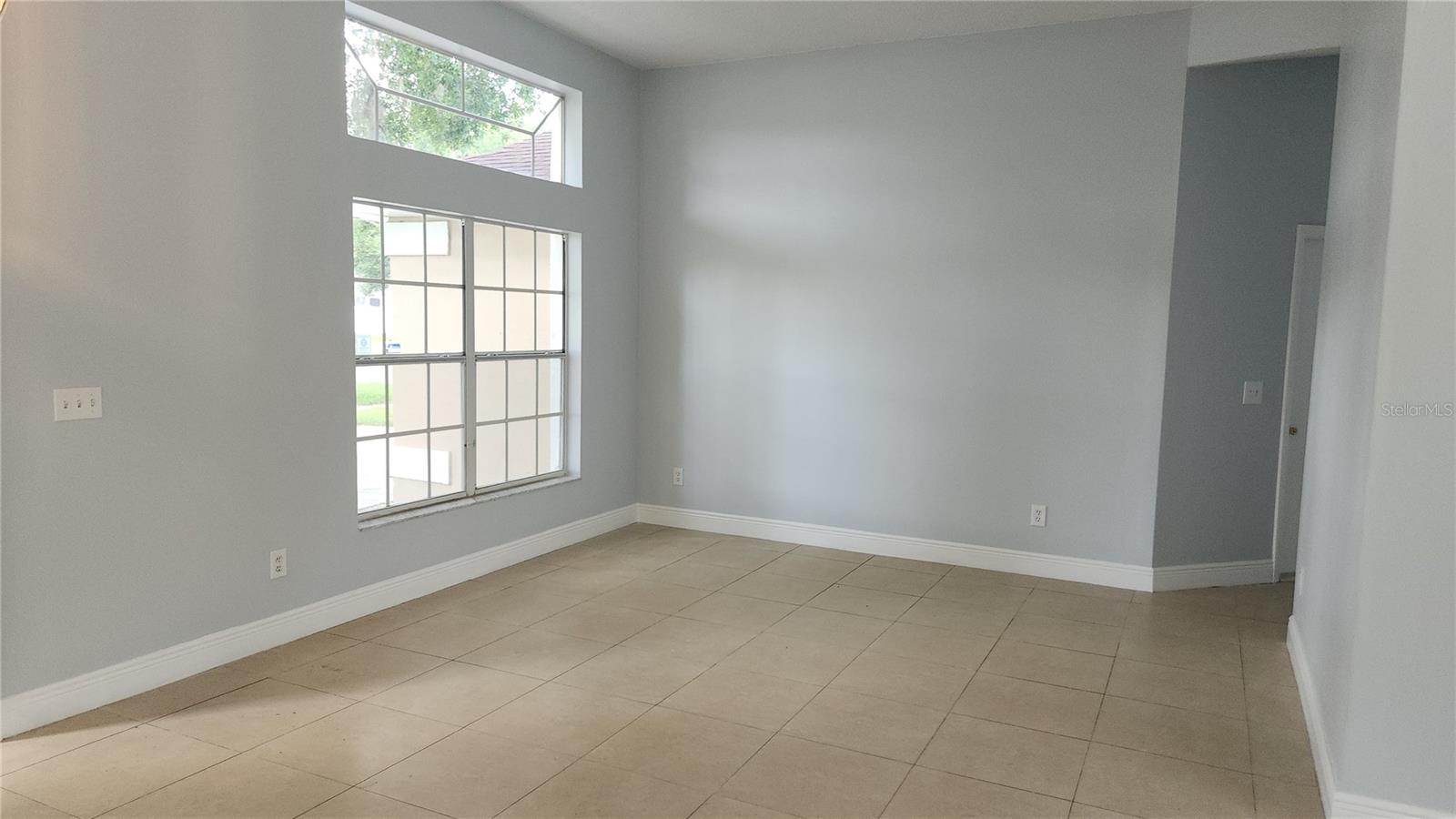 3119 Fairfield, Kissimmee, FL 34743