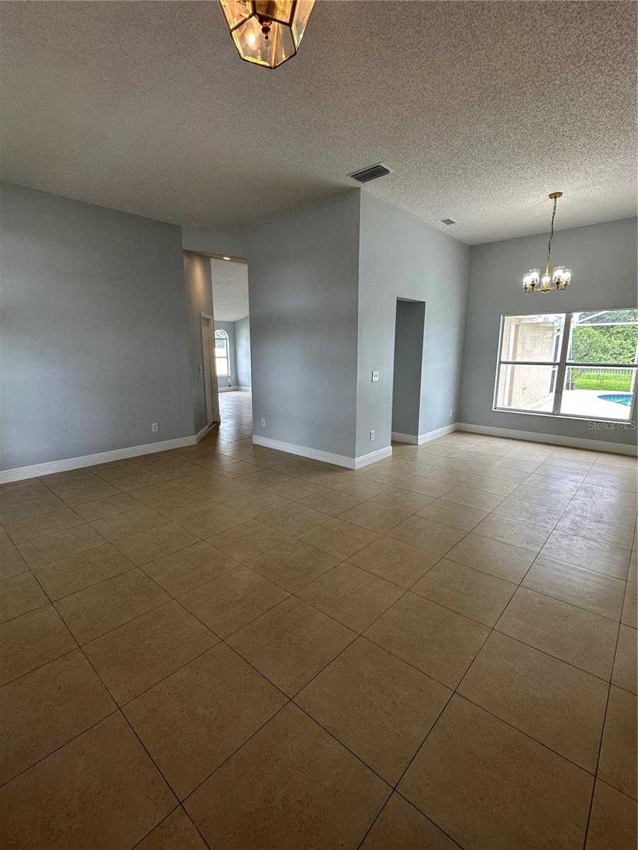 3119 Fairfield, Kissimmee, FL 34743