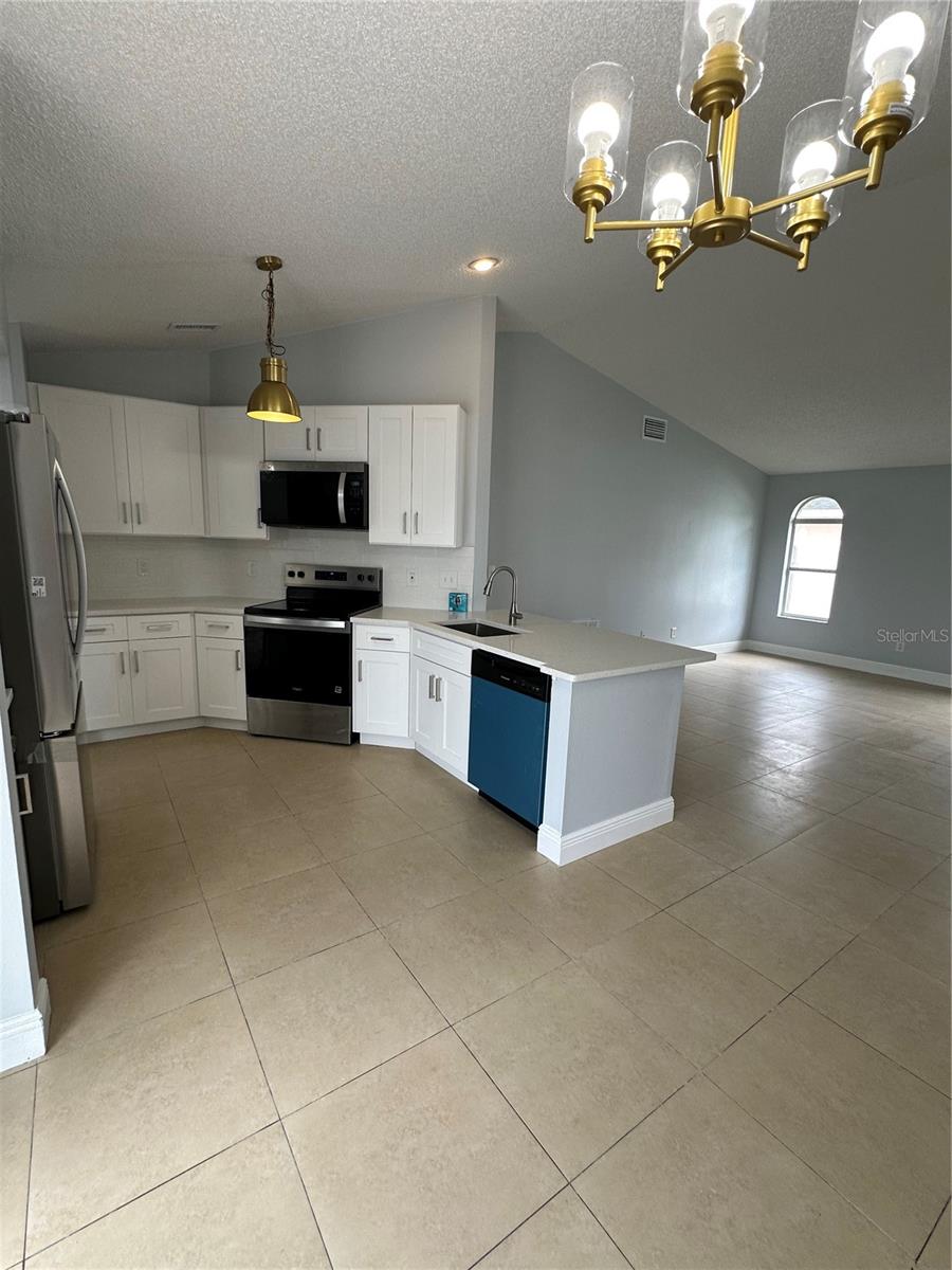 3119 Fairfield, Kissimmee, FL 34743