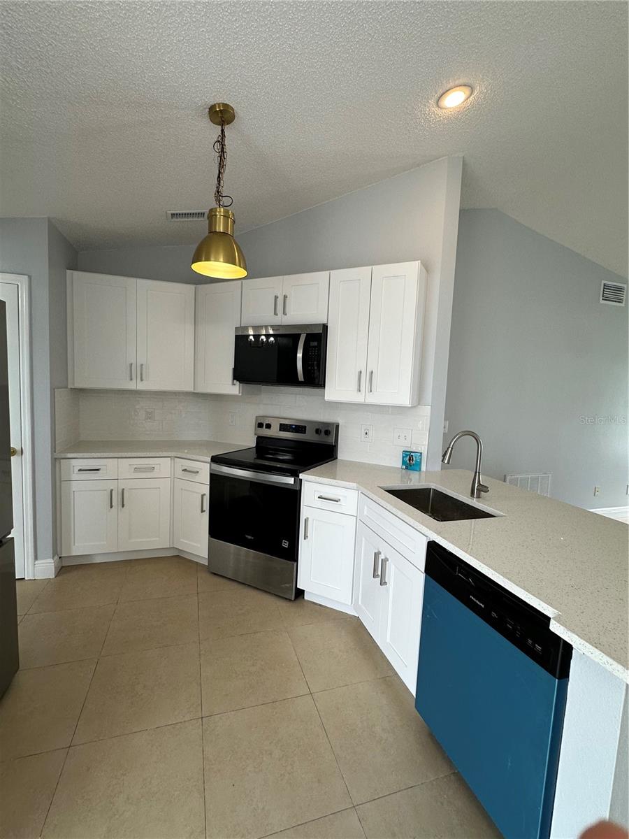 3119 Fairfield, Kissimmee, FL 34743