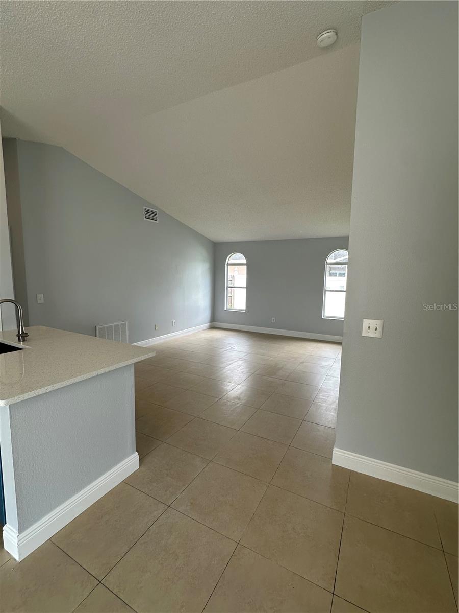 3119 Fairfield, Kissimmee, FL 34743