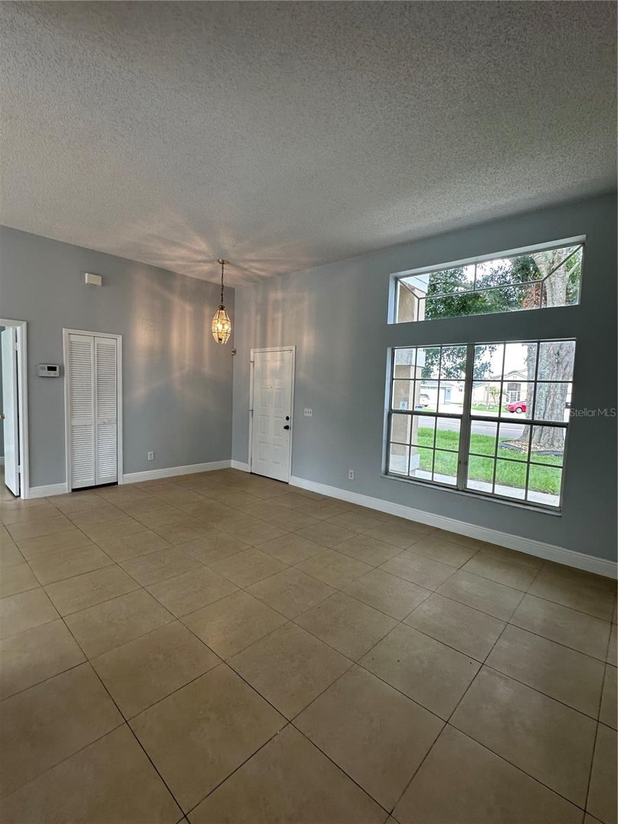 3119 Fairfield, Kissimmee, FL 34743