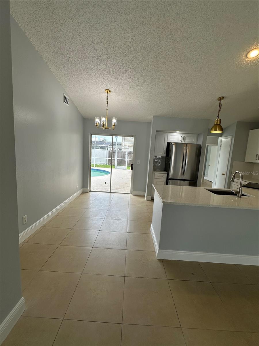 3119 Fairfield, Kissimmee, FL 34743
