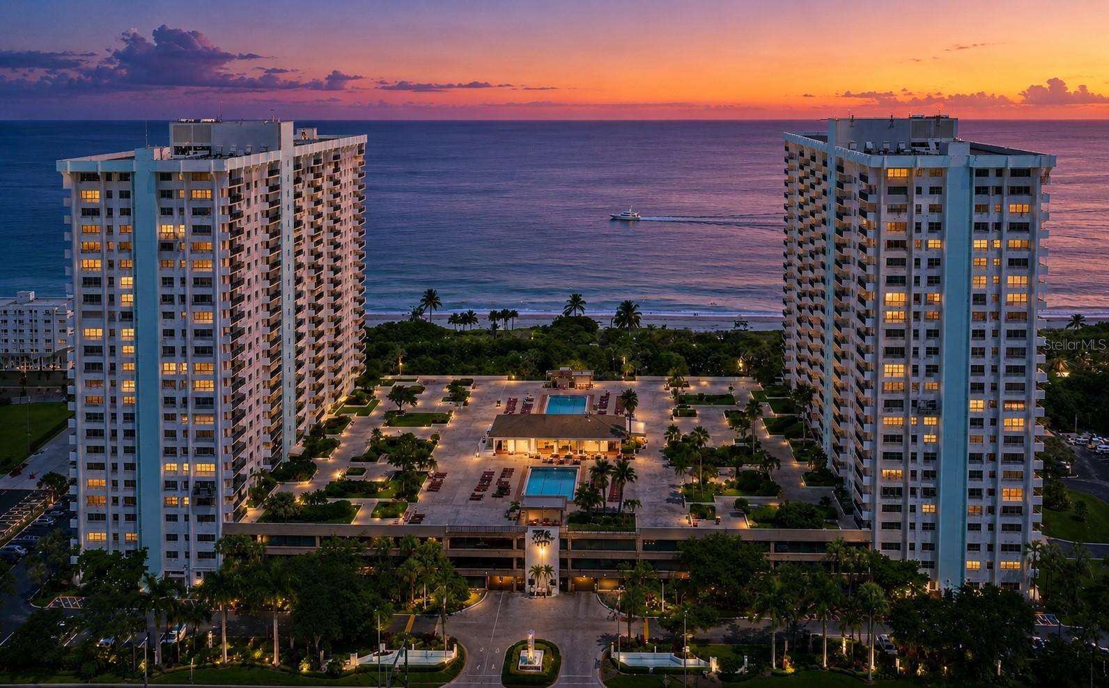 1201 Ocean Unit 314s, Hollywood, FL 33019