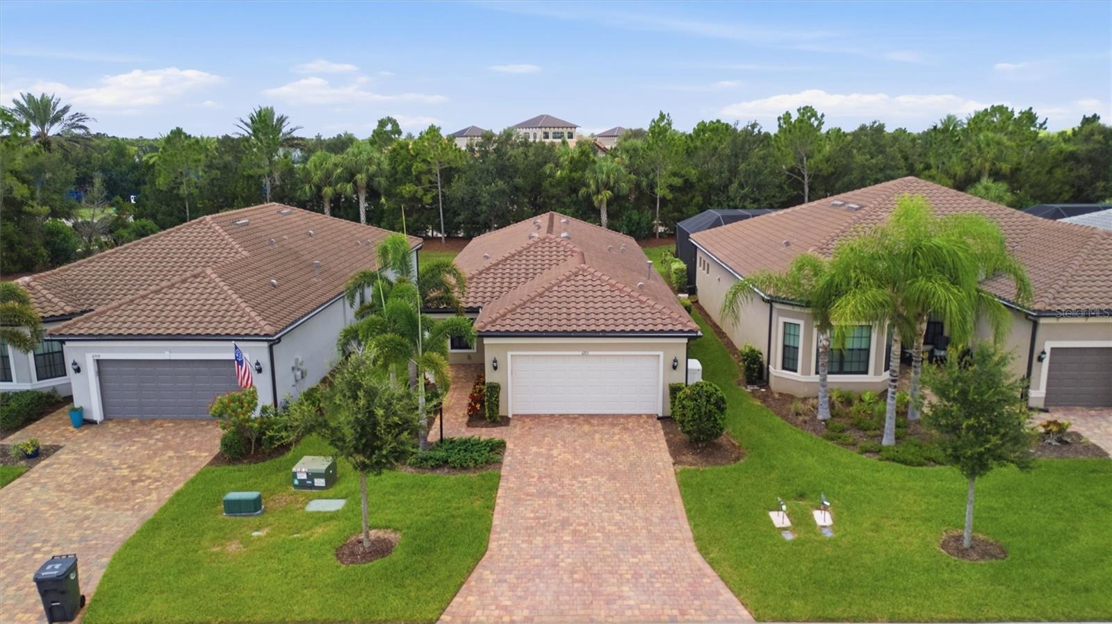 6713 Alstead, Bradenton, FL 34202