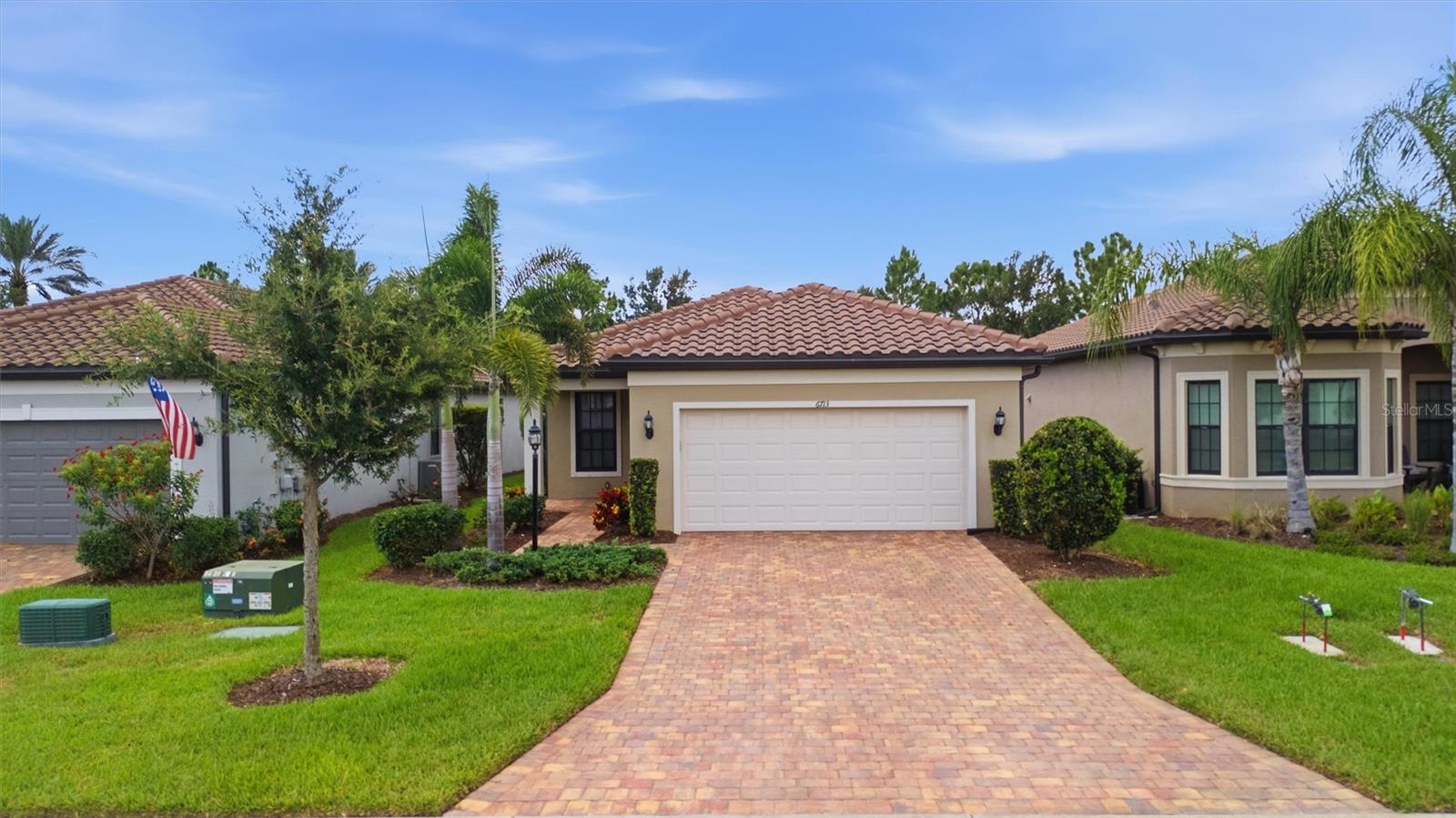 6713 Alstead, Bradenton, FL 34202