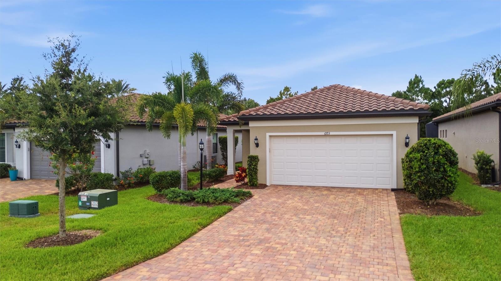 6713 Alstead, Bradenton, FL 34202