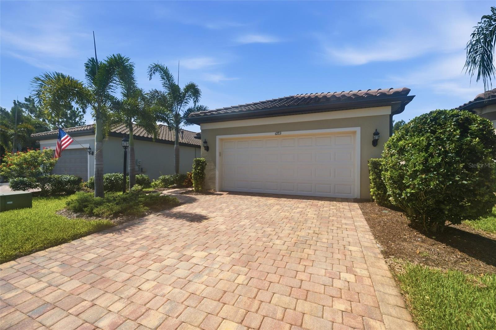 6713 Alstead, Bradenton, FL 34202