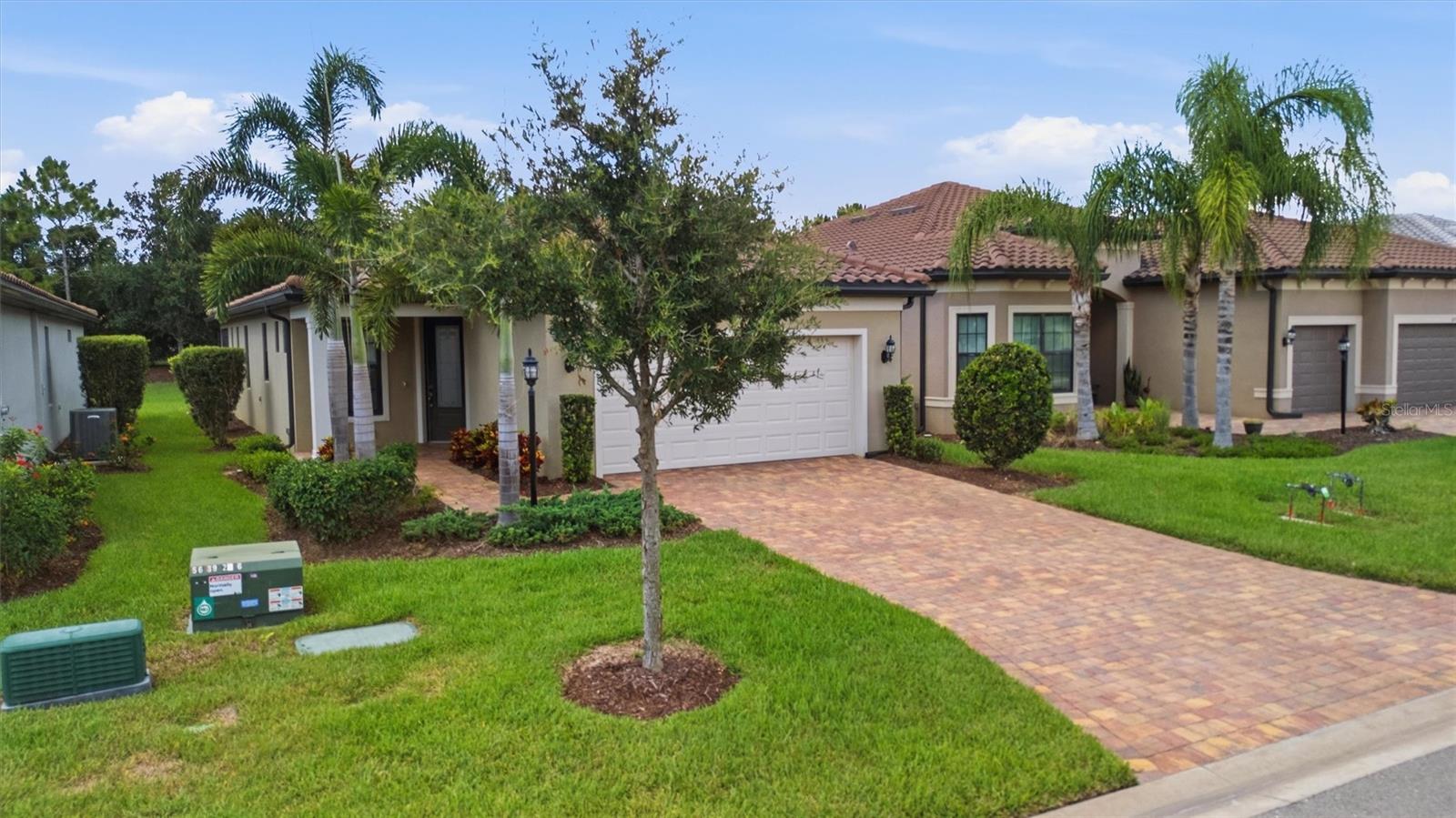 6713 Alstead, Bradenton, FL 34202