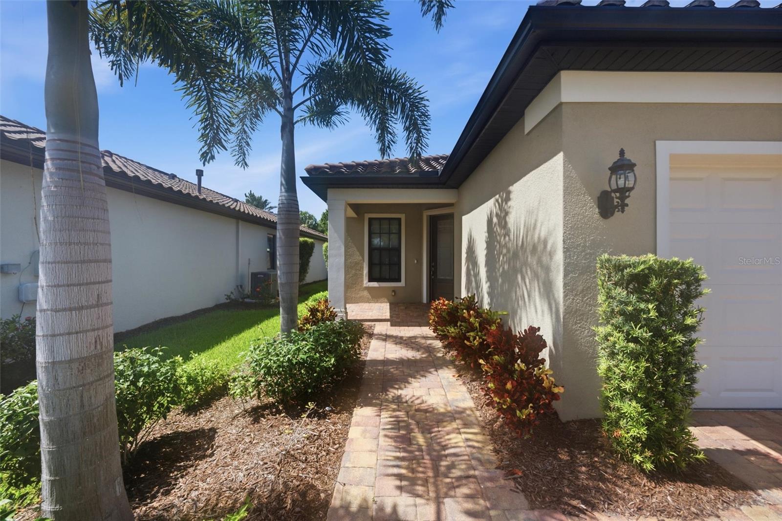 6713 Alstead, Bradenton, FL 34202