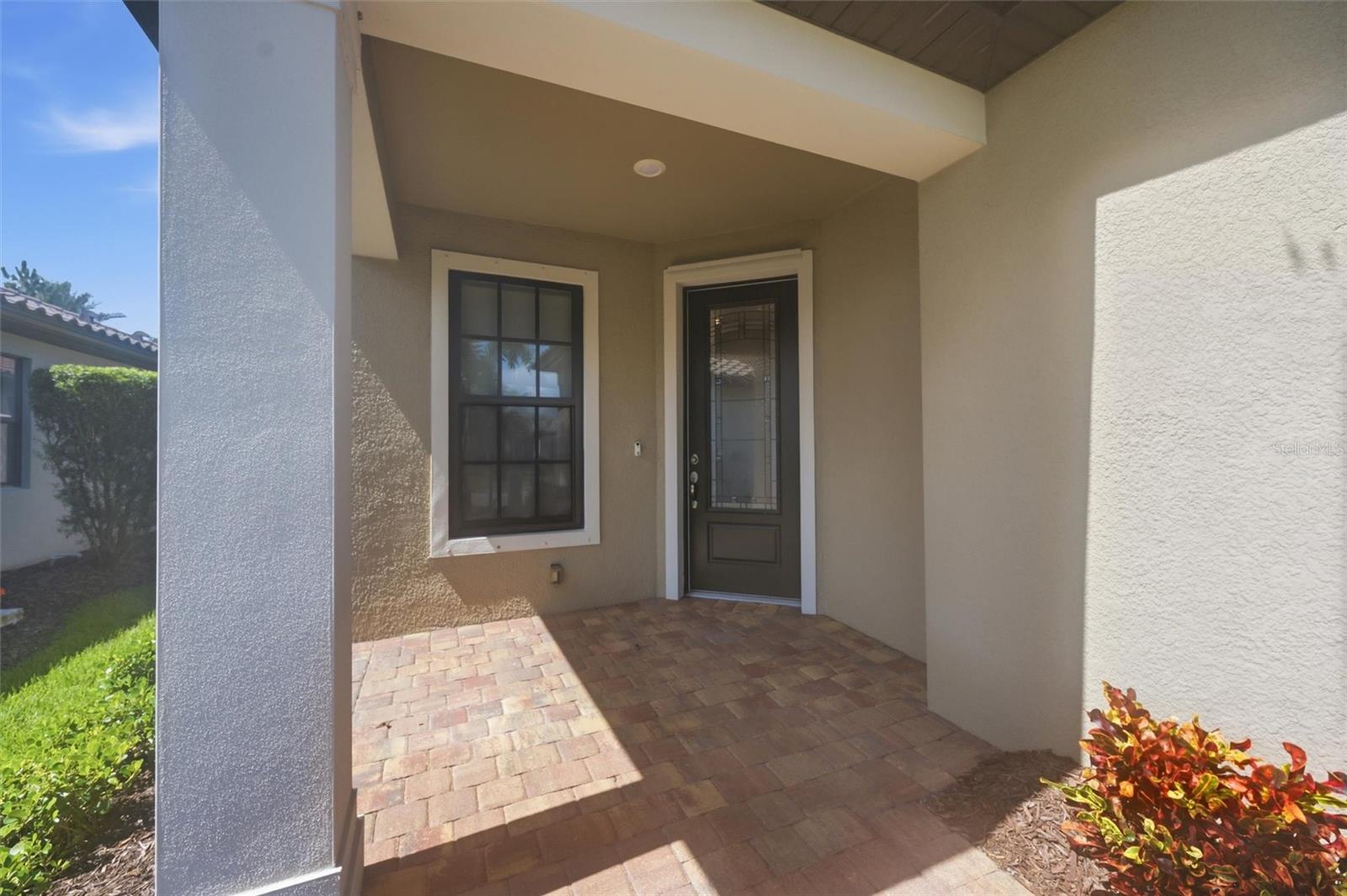 6713 Alstead, Bradenton, FL 34202