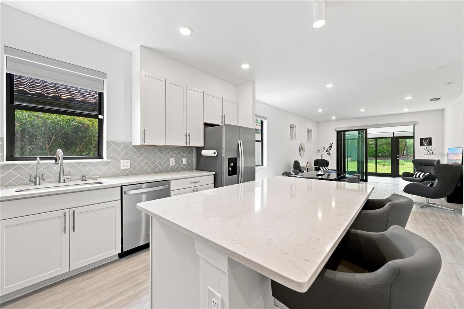 6713 Alstead, Bradenton, FL 34202