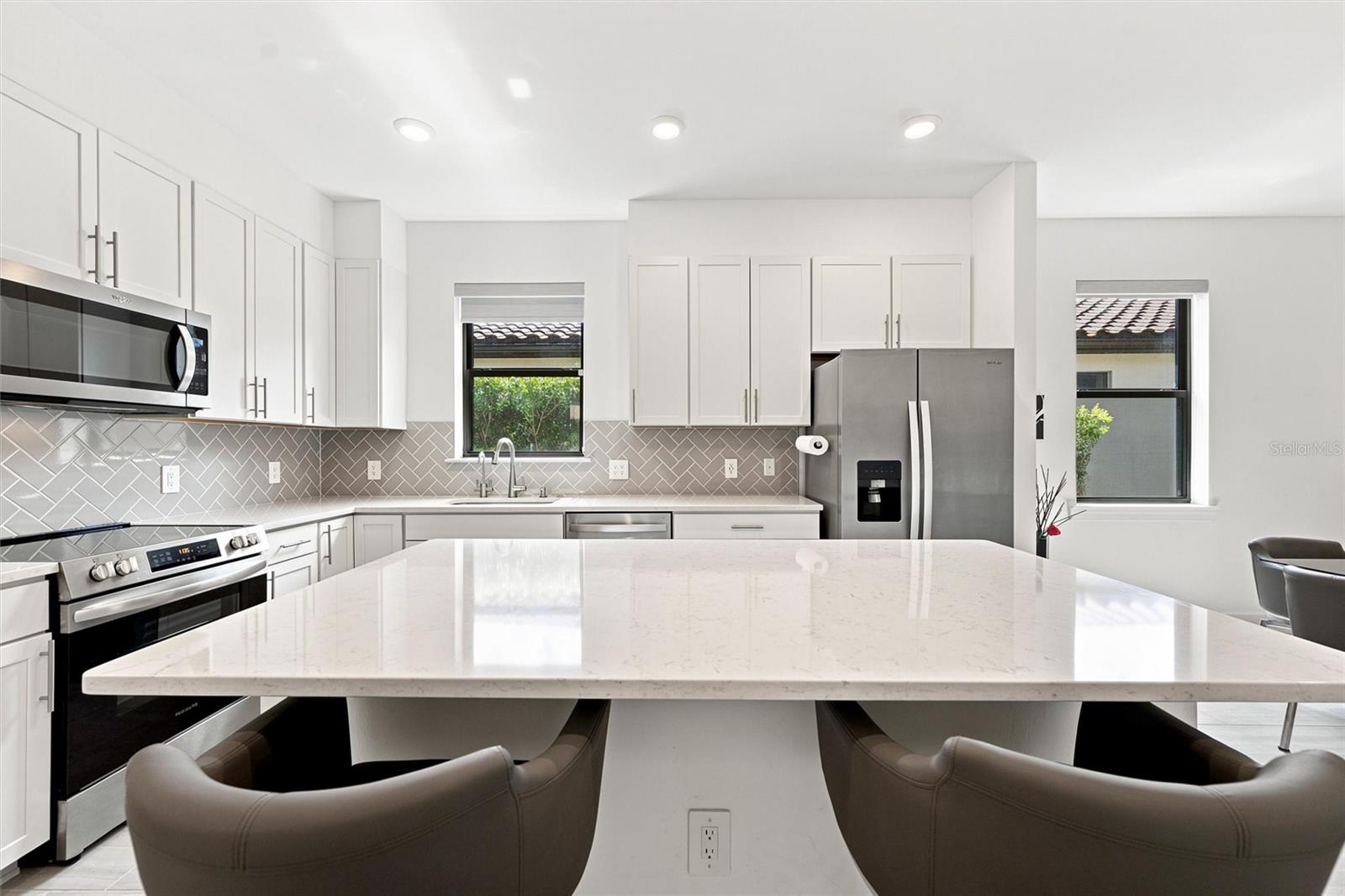 6713 Alstead, Bradenton, FL 34202