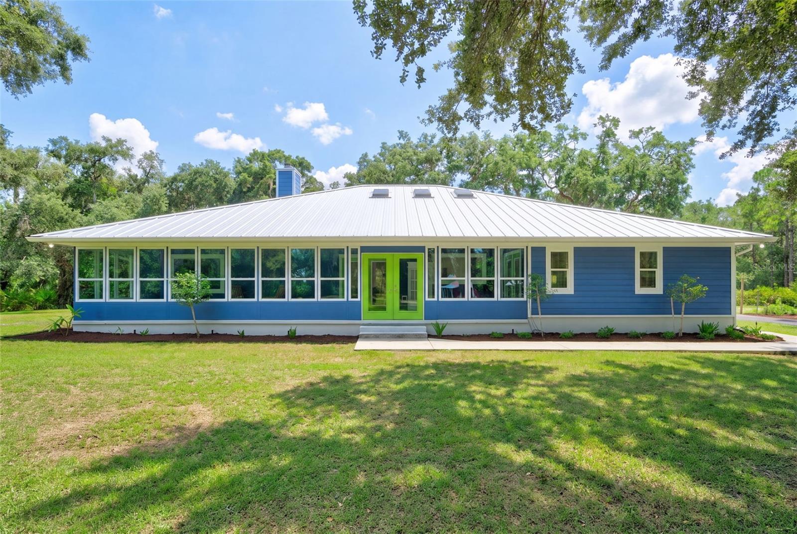 9990 County Road 769, Arcadia, FL 34269