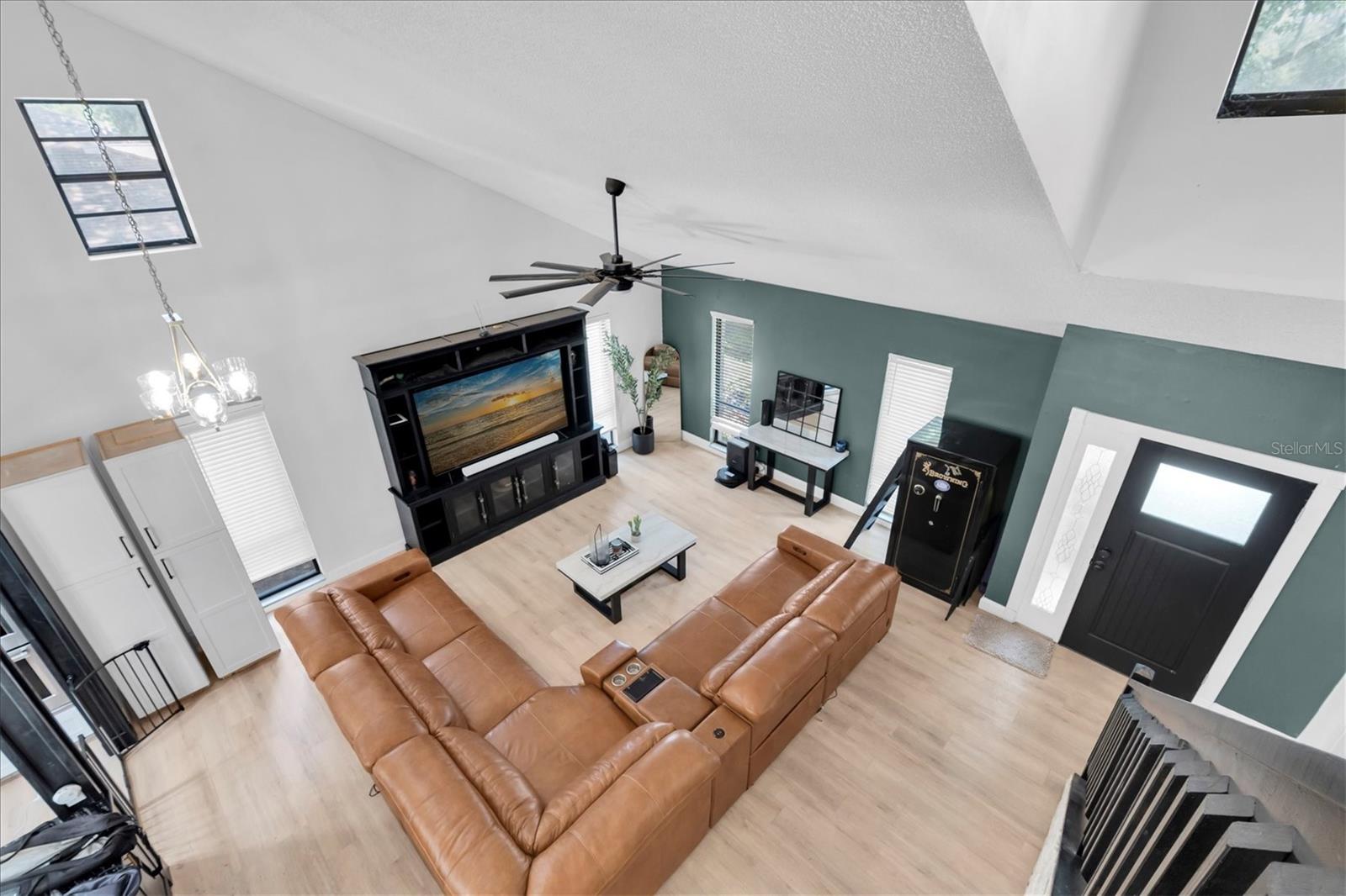 1901 Landside, Valrico, FL 33594