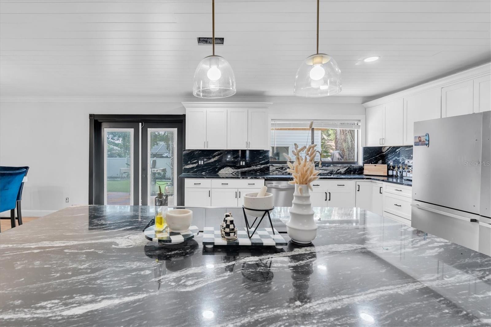 1901 Landside, Valrico, FL 33594