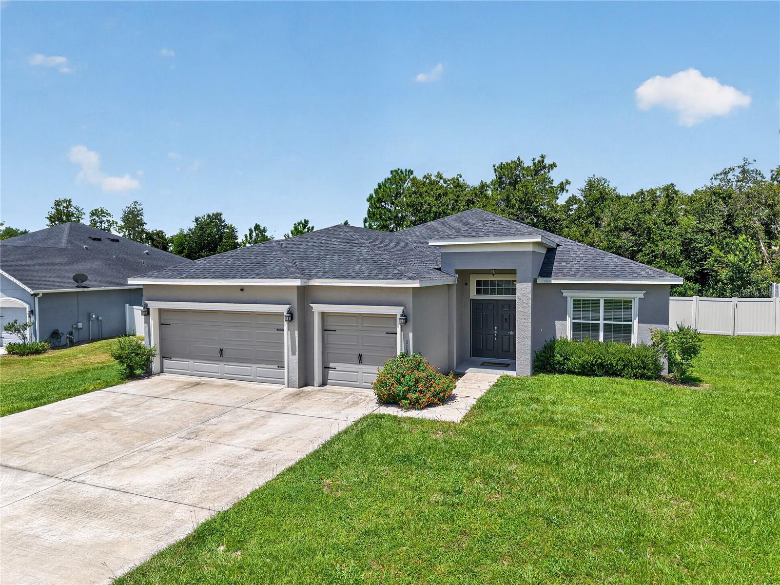 11370 57th, Ocala, FL 34476