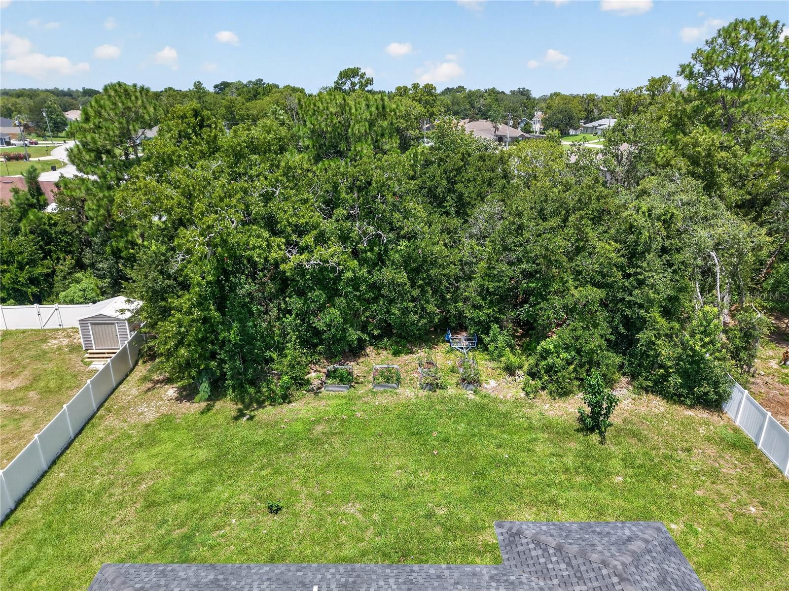 11370 57th, Ocala, FL 34476