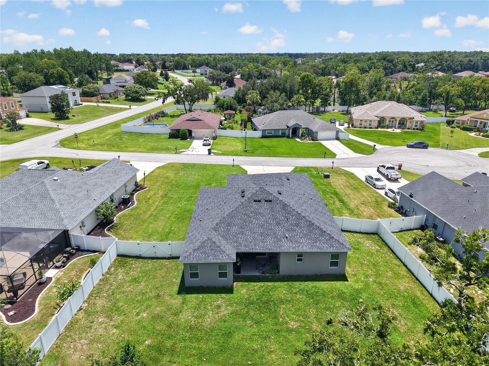 11370 57th, Ocala, FL 34476