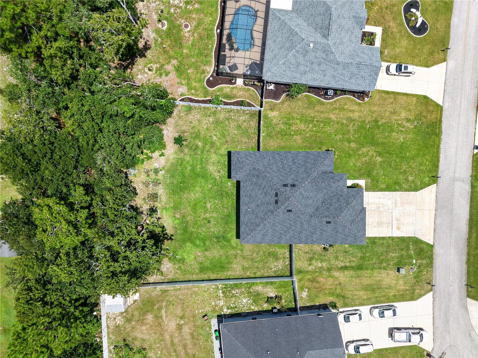 11370 57th, Ocala, FL 34476