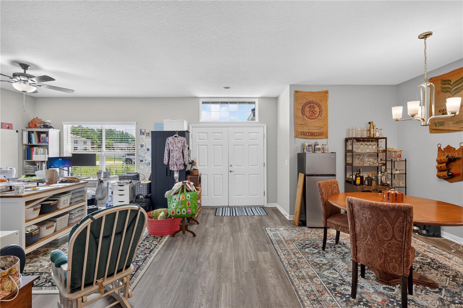 11370 57th, Ocala, FL 34476