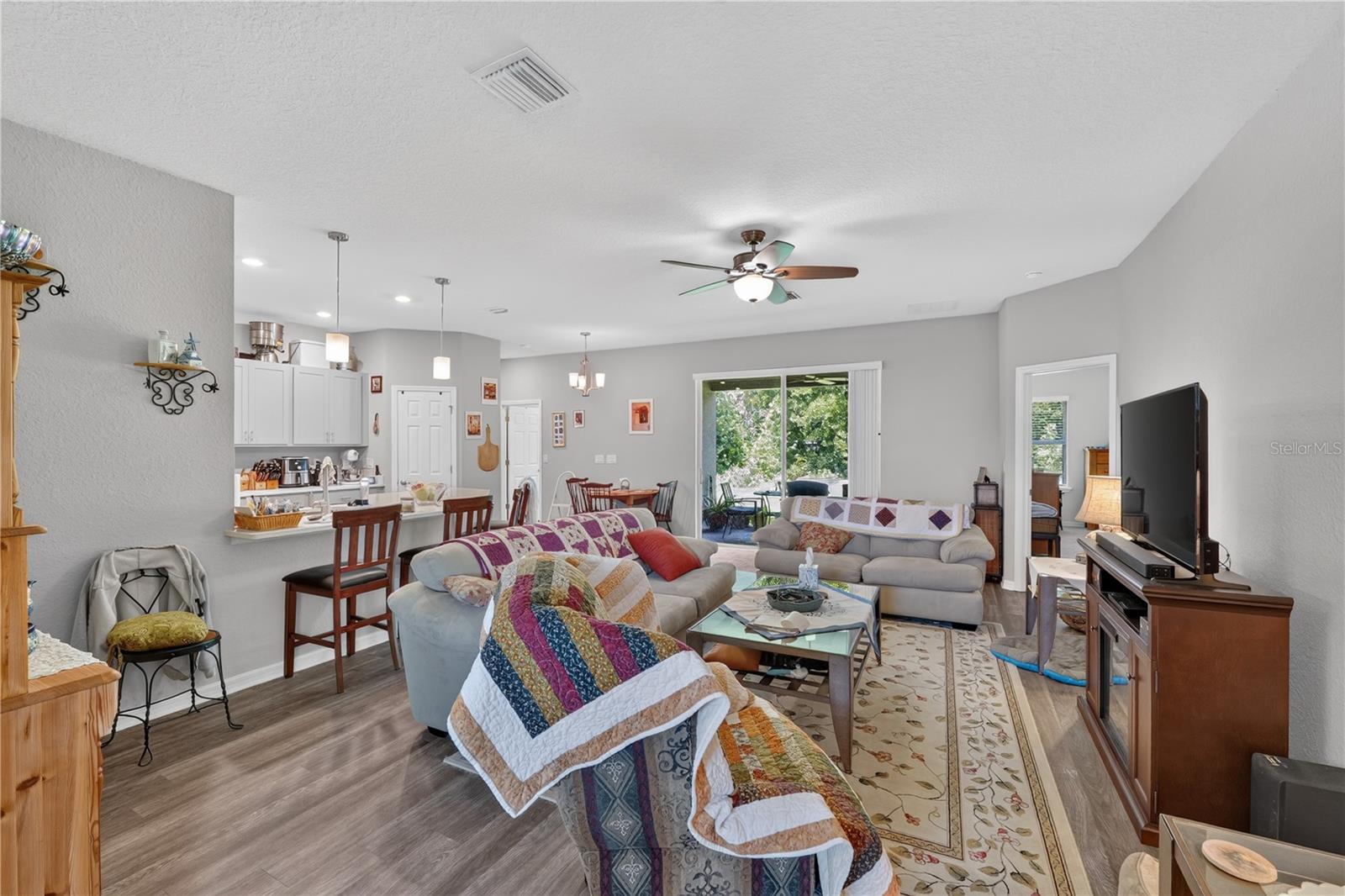 11370 57th, Ocala, FL 34476